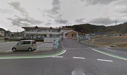 大津市南郷4丁目の土地(大津市立南郷幼稚園)