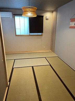 京都市伏見区桃山町松平筑前の中古一戸建て