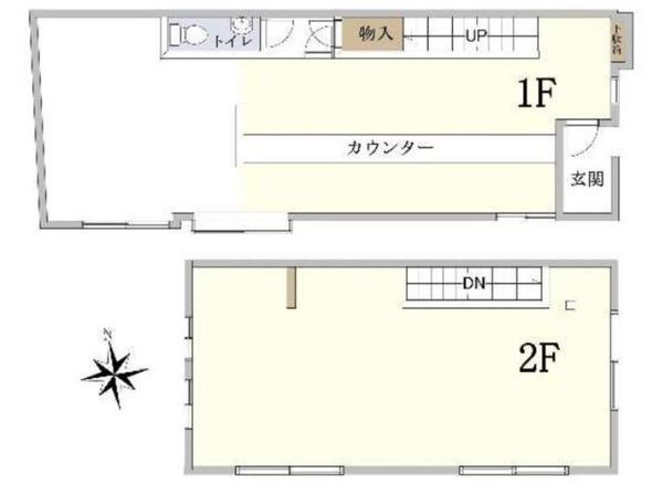 大津市栄町の中古一戸建て