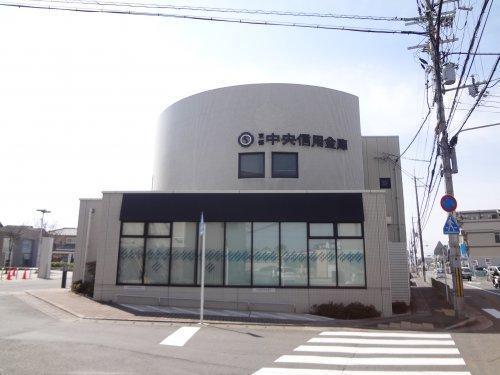 京都市伏見区久我森の宮町の中古一戸建て(京都中央信用金庫久我支店)