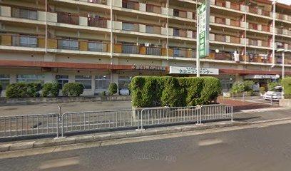 京都市伏見区桃山町大島の中古一戸建て(徳島大正銀行桃山支店)
