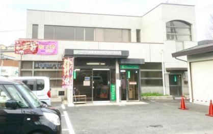 大津市石山寺２丁目の土地(JAレーク大津南大津支店)