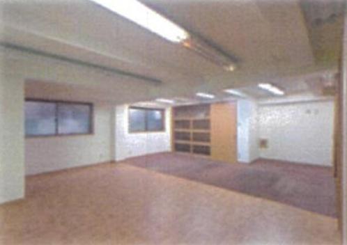 京都市西京区大枝中山町の中古一戸建