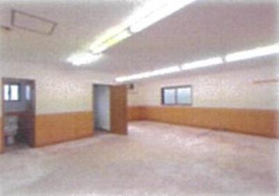 京都市西京区大枝中山町の中古一戸建