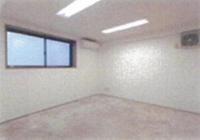 京都市西京区大枝中山町の中古一戸建