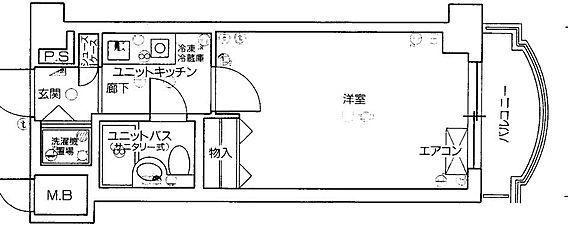 パラドール伏見