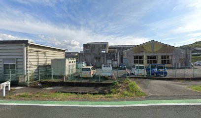 大津市小野の土地(大津市立志賀南幼稚園)