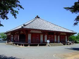 大津市大石東3丁目の中古一戸建て(浄土寺)