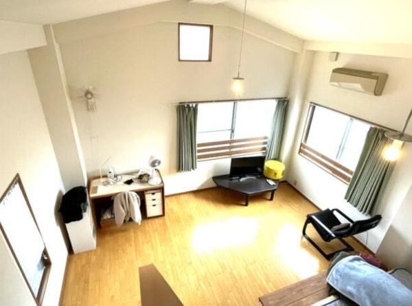 京都市伏見区西朱雀町の中古一戸建て