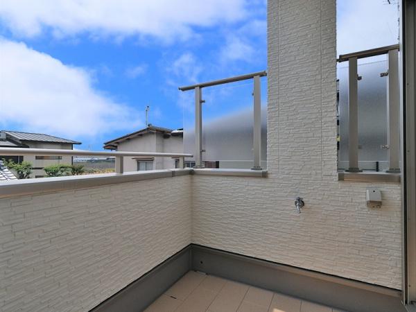 京都市伏見区桃山南大島町の中古一戸建て