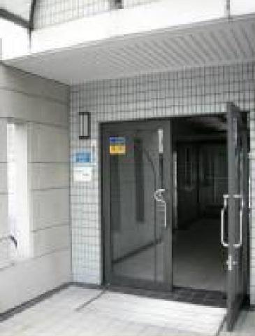 デトムワン城南宮道