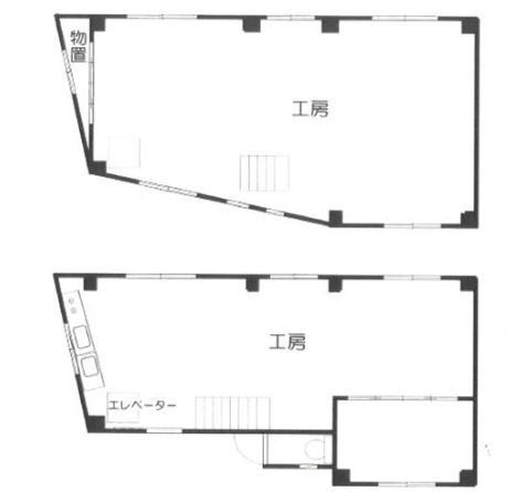 京都市山科区上花山坂尻の中古一戸建