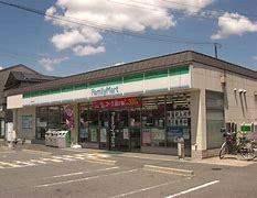 京都市右京区梅津上田町の土地(ファミリーマート梅津段町店)