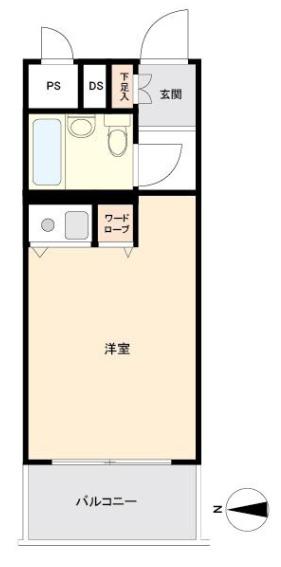 デトム・ワン四条大宮PartⅡ