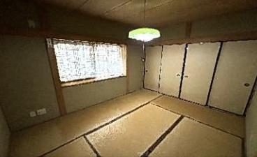 京都市伏見区深草西出町の中古一戸建て