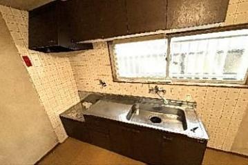 京都市伏見区深草西出町の中古一戸建て