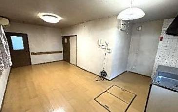 京都市伏見区深草西出町の中古一戸建て