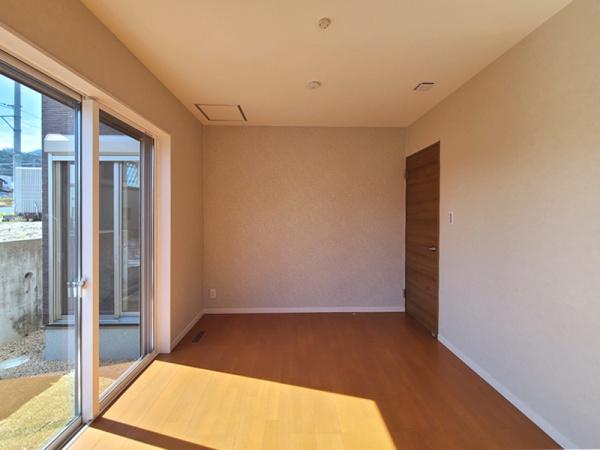 大津市坂本２丁目の中古一戸建て