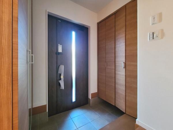 大津市坂本２丁目の中古一戸建て