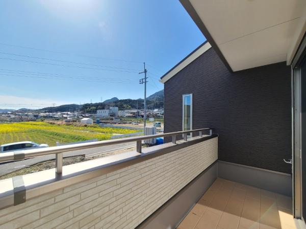 大津市坂本２丁目の中古一戸建て