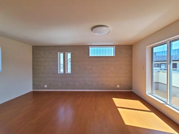 大津市坂本２丁目の中古一戸建て