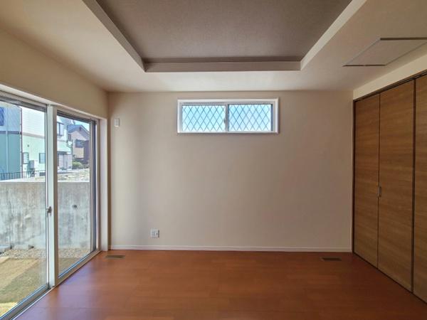 大津市坂本２丁目の中古一戸建て