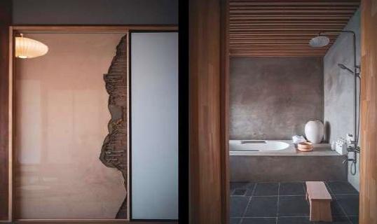 京都市中京区壬生高樋町の中古一戸建て