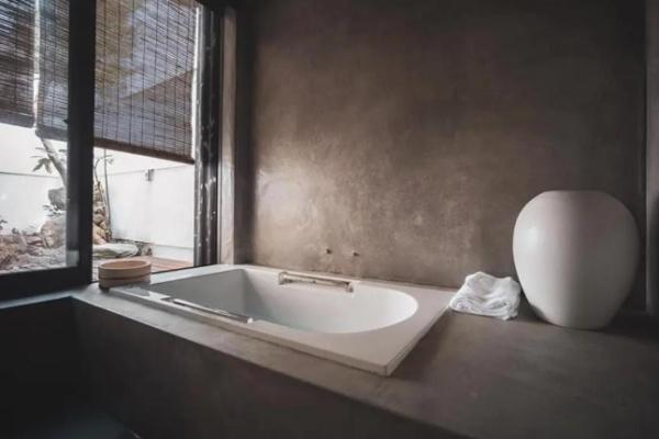 京都市中京区壬生高樋町の中古一戸建て