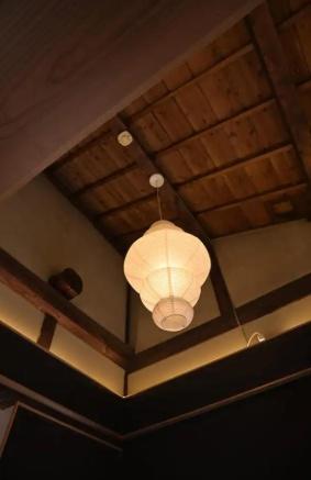 京都市中京区壬生高樋町の中古一戸建て