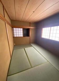 京都市山科区川田西浦町の中古一戸建