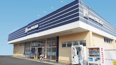 京都市伏見区醍醐東合場町の土地(ドラッグユタカ醍醐店)