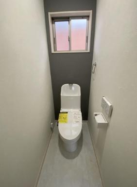 大津市一里山４丁目の中古一戸建て