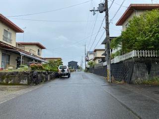 大津市伊香立下龍華町の中古一戸建て