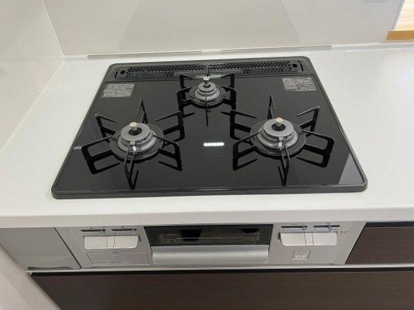京都市山科区大塚元屋敷町の新築一戸建