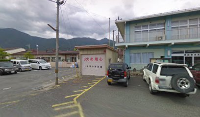 大津市南小松の中古一戸建て(比良保育園)