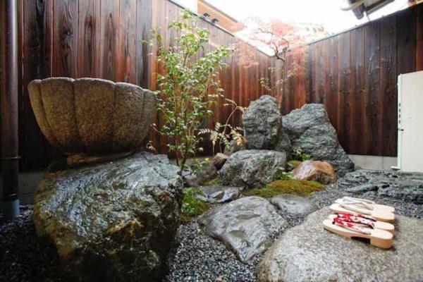 京都市下京区夷馬場町の中古一戸建て
