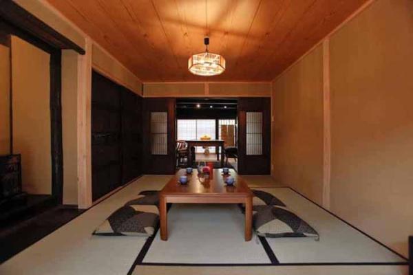 京都市下京区夷馬場町の中古一戸建て