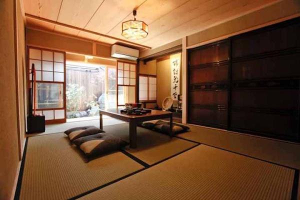 京都市下京区夷馬場町の中古一戸建て