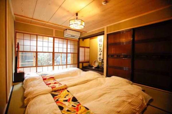 京都市下京区夷馬場町の中古一戸建て
