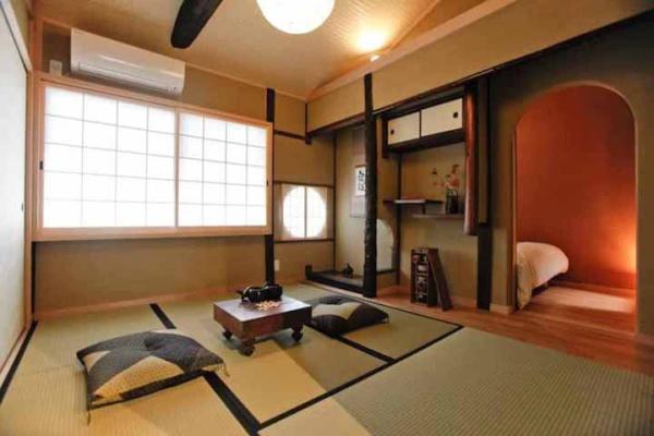 京都市下京区夷馬場町の中古一戸建て