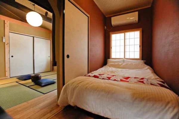 京都市下京区夷馬場町の中古一戸建て