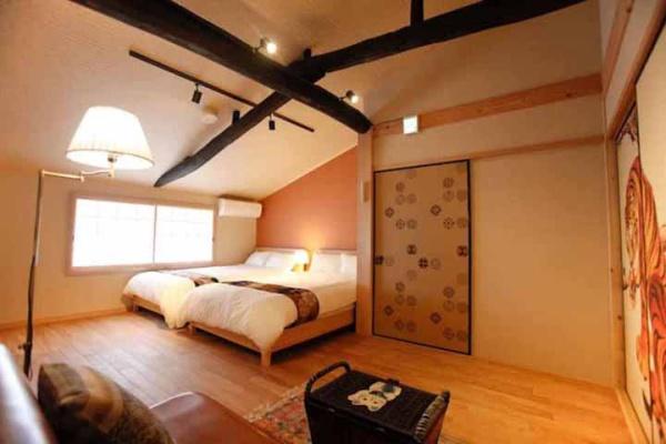 京都市下京区夷馬場町の中古一戸建て