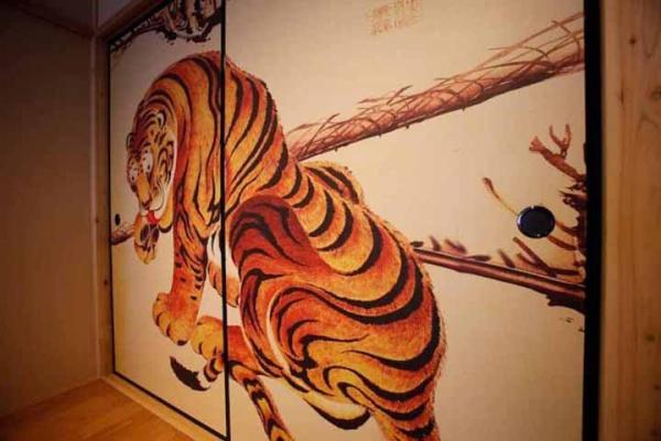 京都市下京区夷馬場町の中古一戸建て