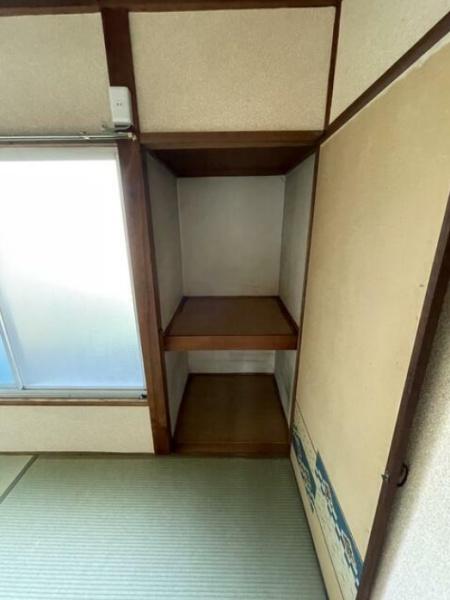 京都市山科区勧修寺東堂田町の中古一戸建て