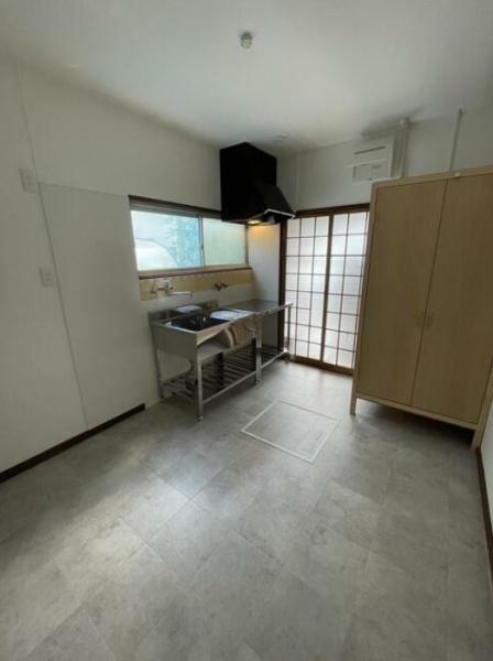京都市山科区勧修寺東堂田町の中古一戸建て