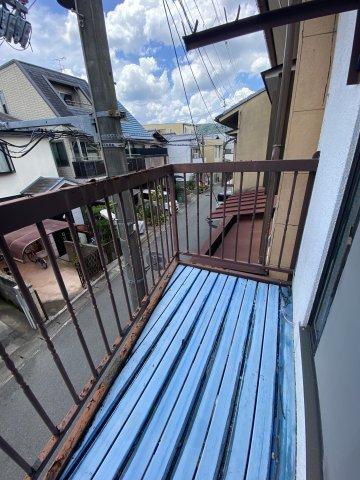 京都市右京区梅津林口町の中古一戸建て