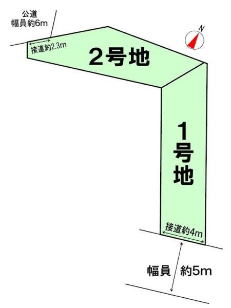 京都市西京区桂池尻町の新築一戸建