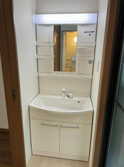 京都市伏見区淀際目町の中古一戸建て