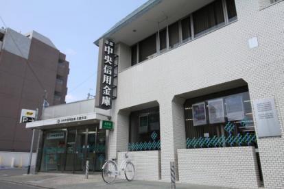 京都市右京区龍安寺西ノ川町の中古一戸建て(京都中央信用金庫花園支店)