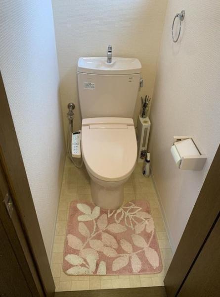京都市下京区若宮通六条下る若宮町の中古一戸建て